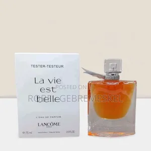 Versace Orginal Tester Perfumes