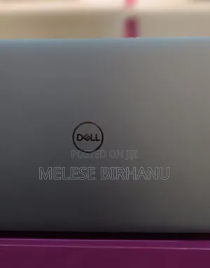 New Laptop Dell Latitude 5411 16GB Intel Core I5 SSD 512GB