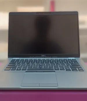 New Laptop Dell Latitude 5411 16GB Intel Core I5 SSD 512GB