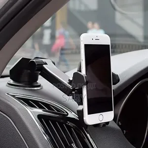 Photo - Ouku Car Phone Holder