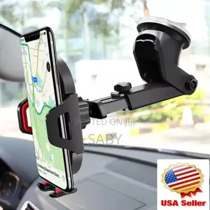 Ouku Car Phone Holder