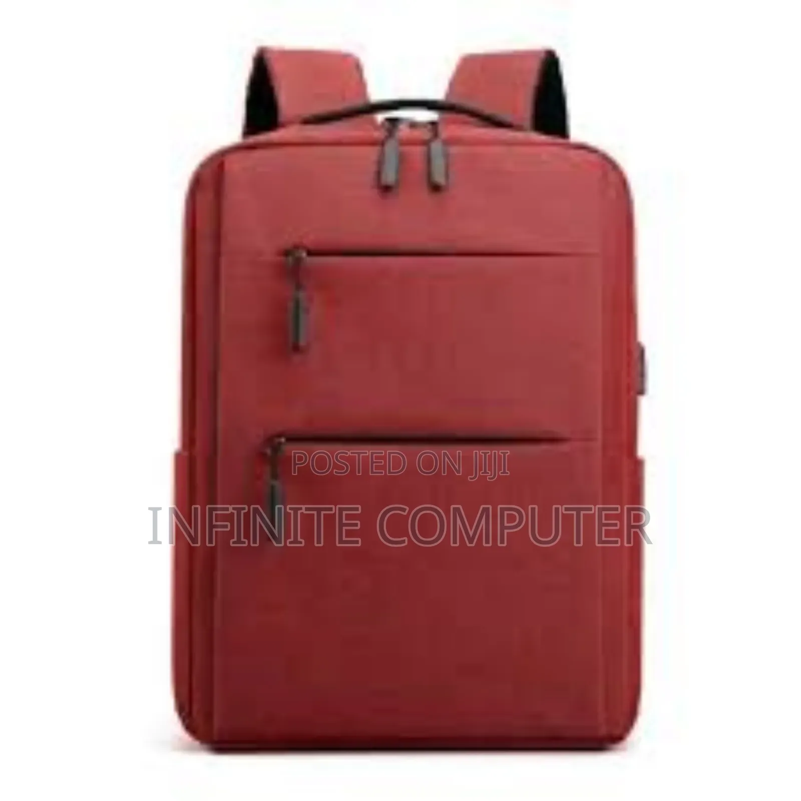 Backpack Laptop Bag
