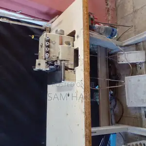 Photo - Sewing Machine for Sell