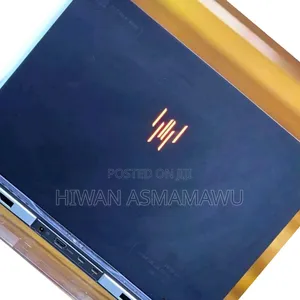 Photo - New Laptop Acer Predator Helios 300 32GB Intel Core I9 SSD 1T