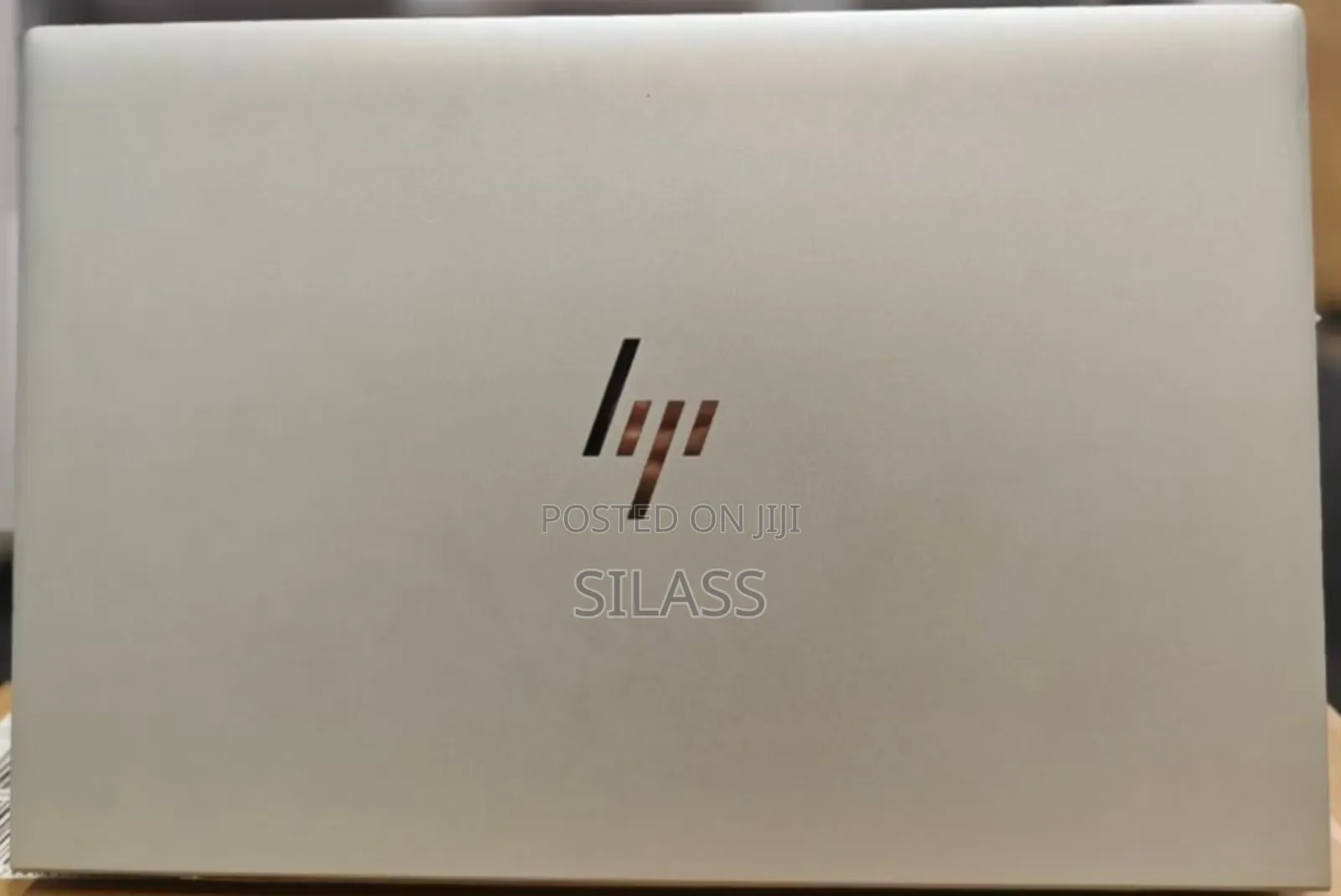 New Laptop HP EliteBook 840 G7 16GB Intel Core I7 SSD 512GB