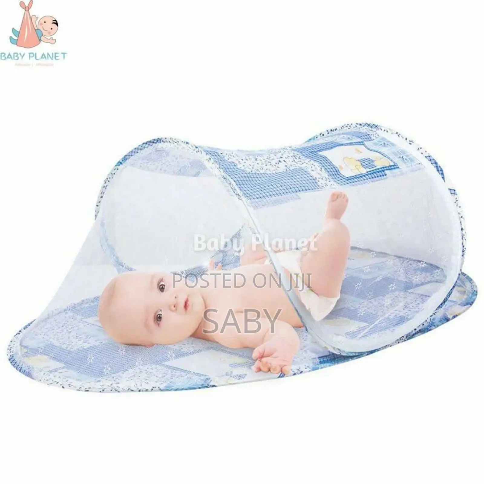 Baby Mosquito Net
