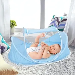 Baby Mosquito Net