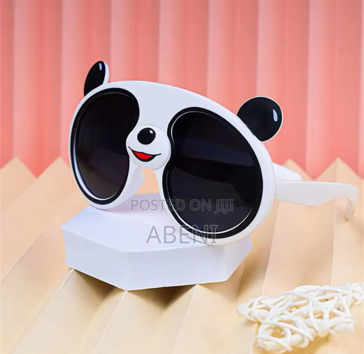 Children’S Sun Glasses