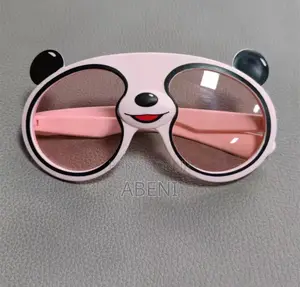 Children’S Sun Glasses