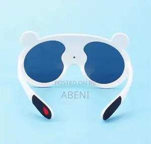 Children’S Sun Glasses