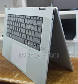 New Laptop HP Envy 15 16GB Intel Core I7 SSD 1T