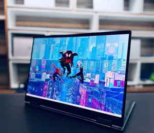 New Laptop Dell Inspiron 15 18GB Intel Core I7 SSD 1T