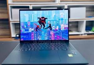 Photo - New Laptop Dell Inspiron 15 18GB Intel Core I7 SSD 1T