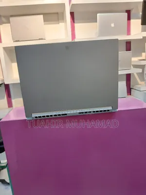 Photo - New Laptop Acer Predator Helios 300 16GB Intel Core I7 SSD 512GB