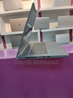 New Laptop Acer Predator Helios 300 16GB Intel Core I7 SSD 512GB