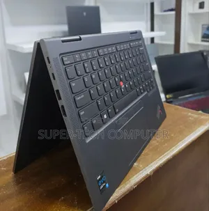 New Laptop Lenovo ThinkPad X1 Carbon 32GB Intel Core I7 SSD 512GB