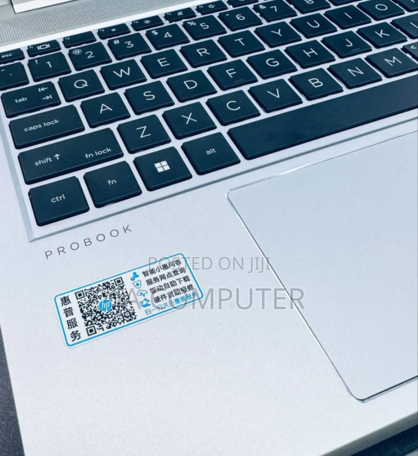 New Laptop HP ProBook 450 G0 16GB Intel Core I7 SSD 1T