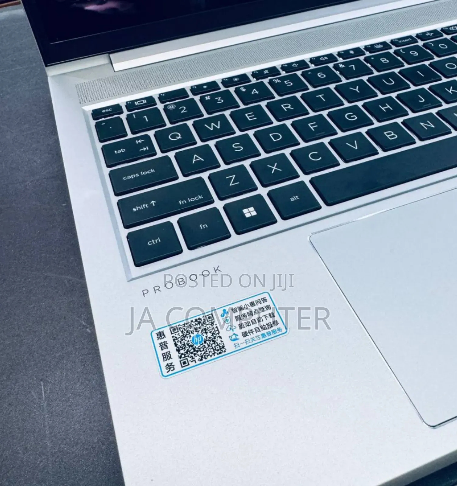 New Laptop HP ProBook 450 G0 16GB Intel Core I7 SSD 1T