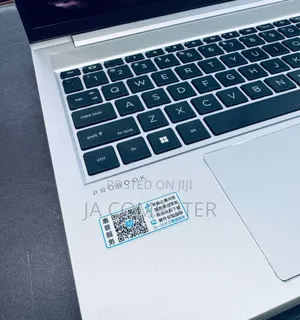 New Laptop HP ProBook 450 G0 16GB Intel Core I7 SSD 1T