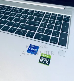 New Laptop HP ProBook 450 G0 16GB Intel Core I7 SSD 1T