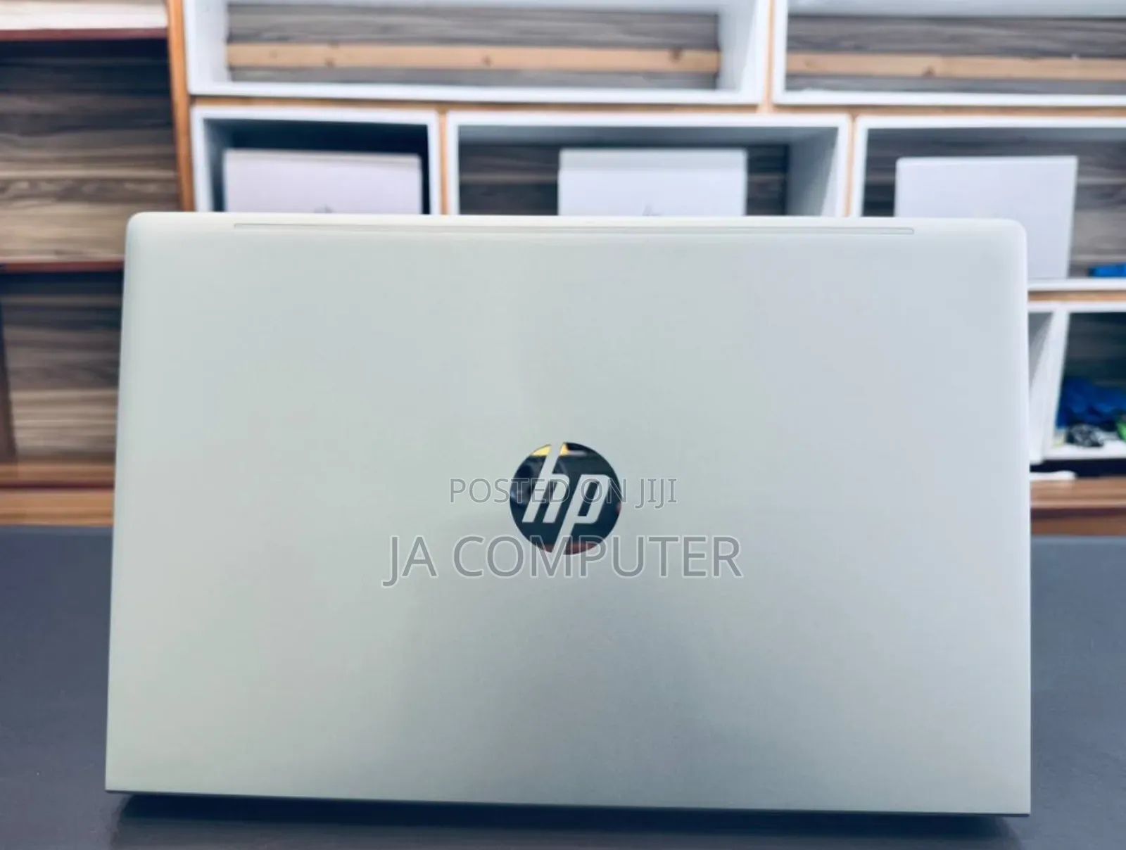 New Laptop HP ProBook 450 G0 16GB Intel Core I7 SSD 1T