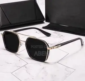 Photo - Driving Sunglasses