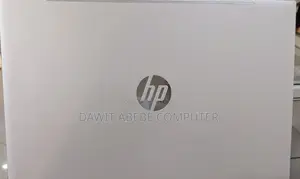 New Laptop HP Pavilion 15 8GB Intel Core I7 SSD 1T