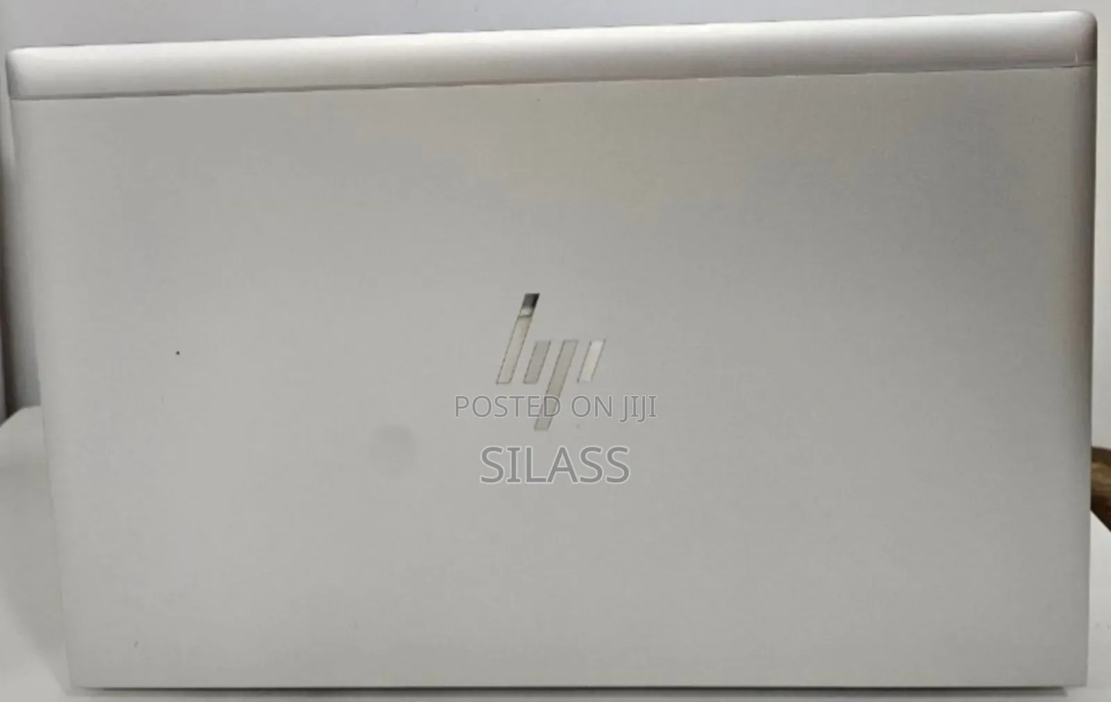 New Laptop HP EliteBook 840 G8 16GB Intel Core I5 SSD 512GB