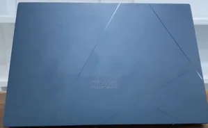 Photo - New Laptop Asus ZenBook UX31LA 16GB Intel Core I7 SSD 512GB