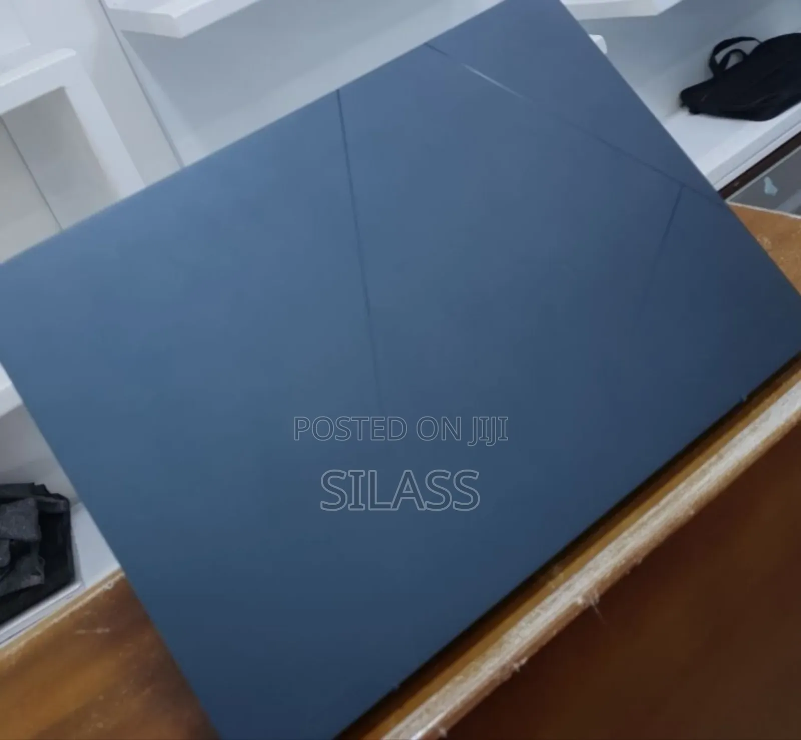 New Laptop Asus ZenBook UX31LA 16GB Intel Core I7 SSD 512GB