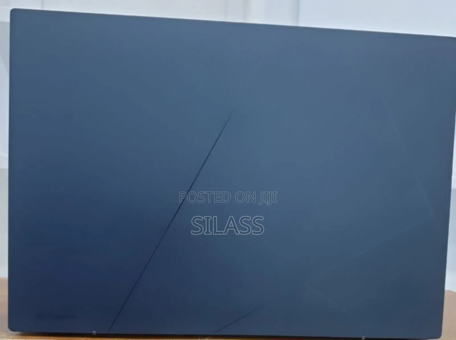 New Laptop Asus ZenBook UX31LA 16GB Intel Core I7 SSD 512GB