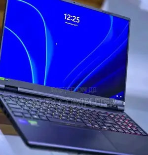 New Laptop Acer Predator Helios 300 32GB Intel Core I9 SSD 1T