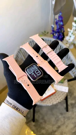 በሁሉም ምርቶቻችን ላይ ለ 30 ቀን የሚቆይ የ20% ቅናሽ ማድረጋችንን ስንገልፅ በደስታ ነው: