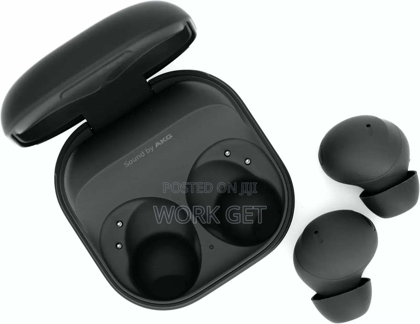 Samsung Galaxy Buds 2 Pro – D