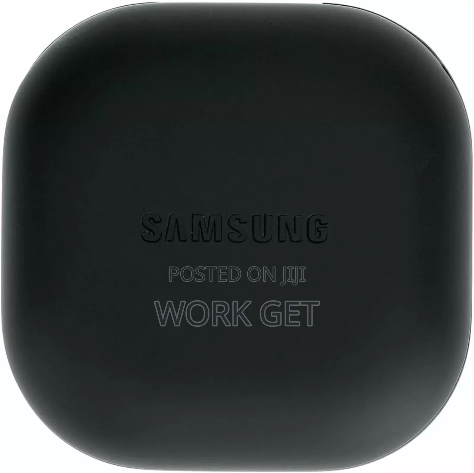 Samsung Galaxy Buds 2 Pro – D