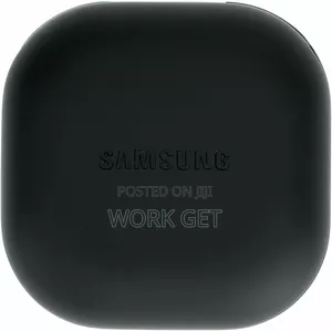 Samsung Galaxy Buds 2 Pro – D