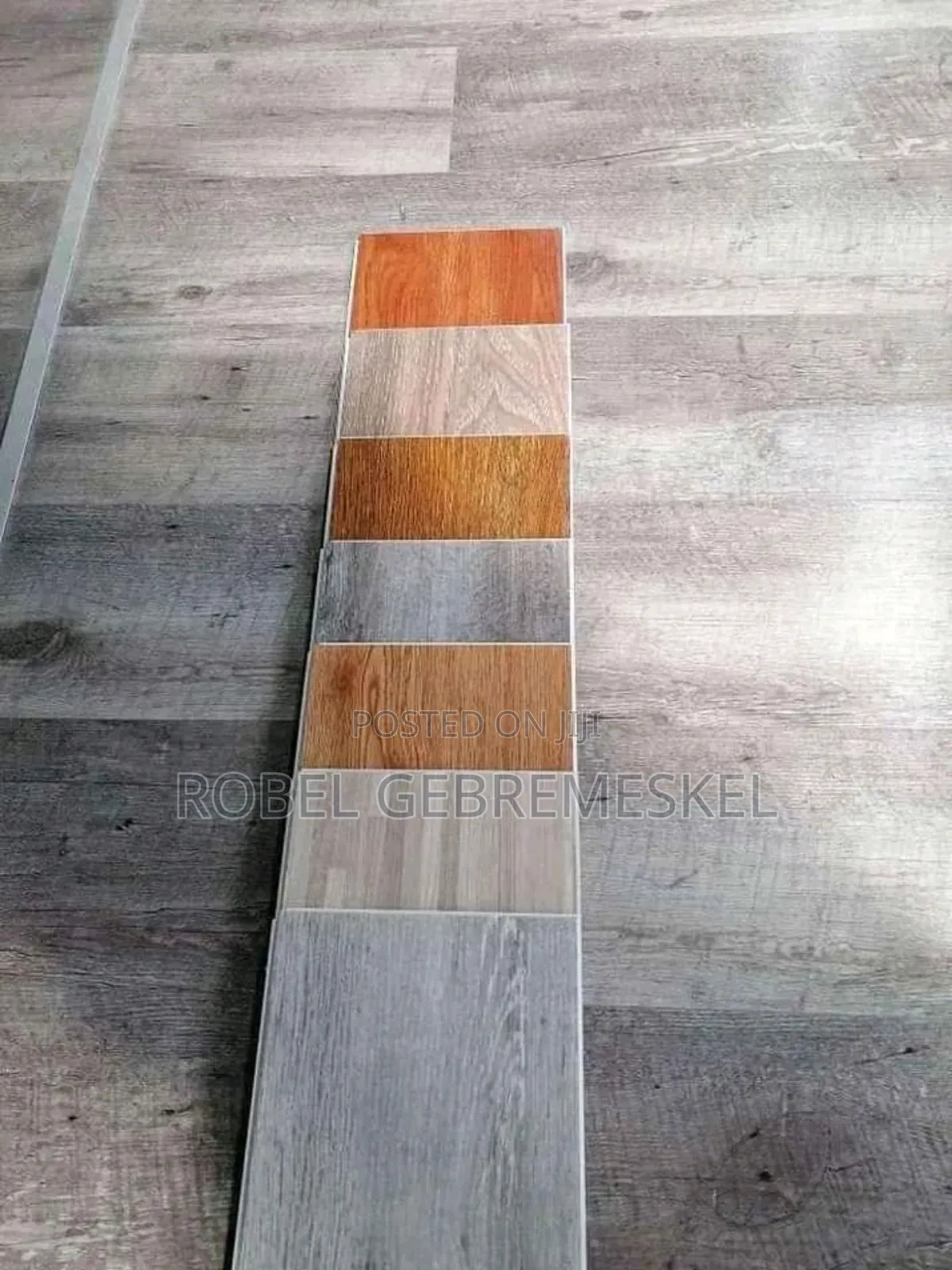 European Standard SPC 1) በቀላሉ ተገጣጣሚ ናቸው