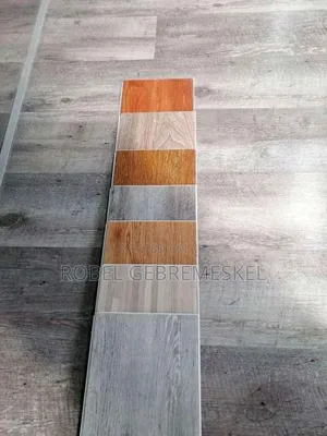 Photo - European Standard SPC 1) በቀላሉ ተገጣጣሚ ናቸው