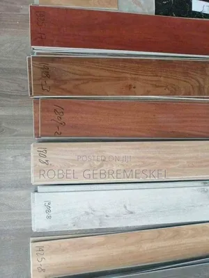 European Standard SPC 1) በቀላሉ ተገጣጣሚ ናቸው