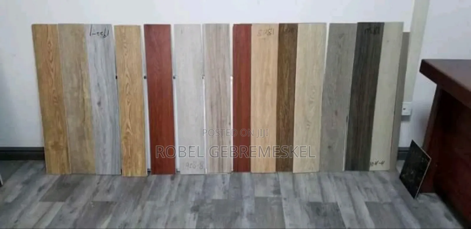 European Standard SPC 1) በቀላሉ ተገጣጣሚ ናቸው