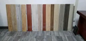 European Standard SPC 1) በቀላሉ ተገጣጣሚ ናቸው