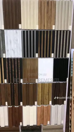 European Standard SPC 1) በቀላሉ ተገጣጣሚ ናቸው