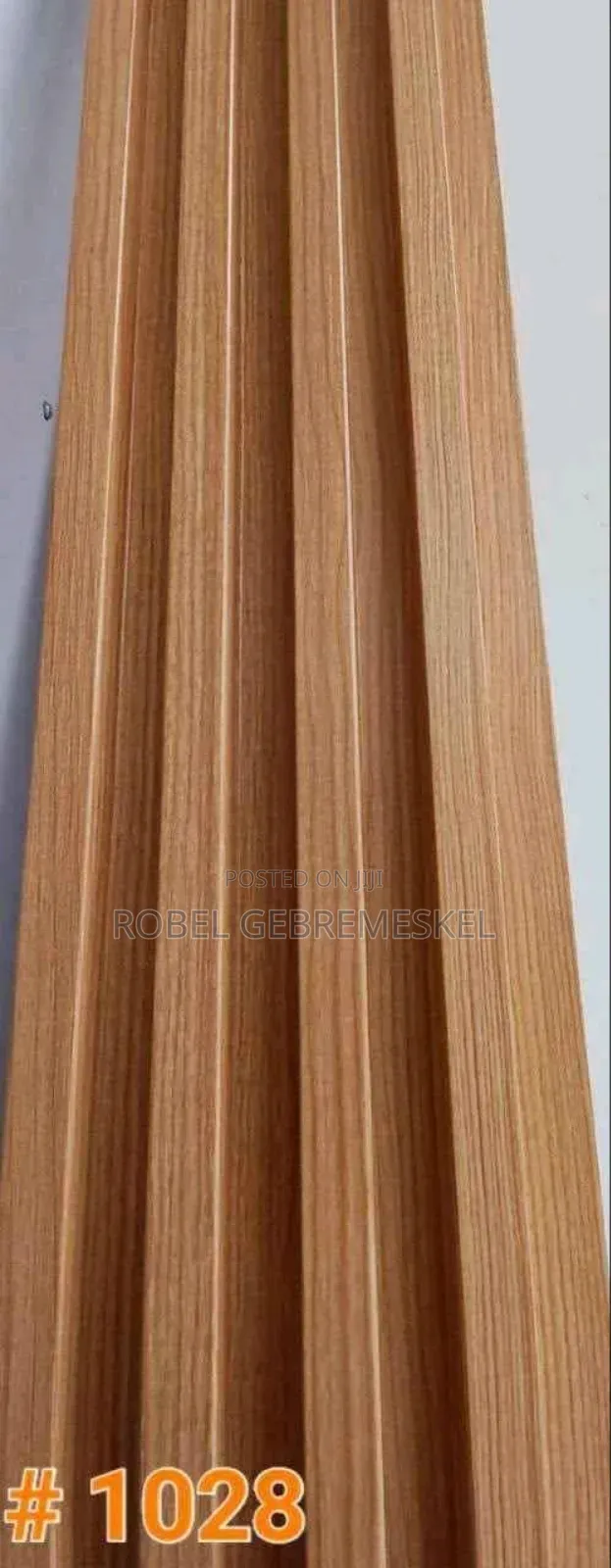 European Standard SPC 1) በቀላሉ ተገጣጣሚ ናቸው