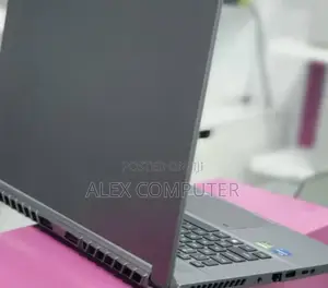 New Laptop Acer Predator Triton 300 16GB Intel Core I7 SSD 1T