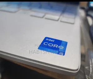 New Laptop HP Envy Ultrabook 4 16GB Intel Core I5 SSD 512GB