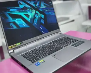 New Laptop Acer Predator Triton 500 SE 16GB Intel Core I7 SSD 1T