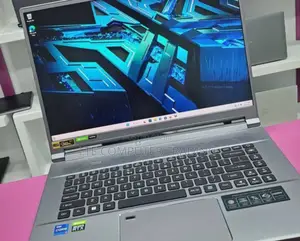New Laptop Acer Predator Triton 500 SE 16GB Intel Core I7 SSD 1T