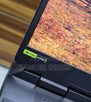 Photo - New Laptop Acer Predator Helios 300 16GB Intel Core I9 SSD 1T