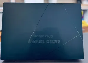 New Laptop Asus Zenbook 14 UX434 16GB Intel Core I7 SSD 512GB