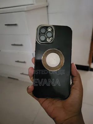 Apple iPhone 12 Pro 256 GB Gold